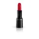 Barra de labios Collistar Rossetto Puro Nº 111 Rosso milano