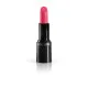 Barra de labios Collistar Rossetto Puro Nº 107 Peony tattoo