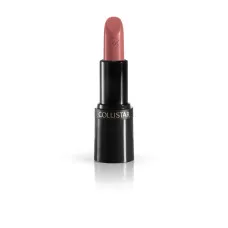 Barra de labios Collistar Rossetto Puro Nº 101 Blooming almond