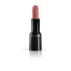 Barra de labios Collistar Rossetto Puro Nº 101 Blooming almond