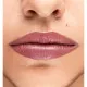 Barra de labios Collistar Rossetto Puro Nº 101 Blooming almond