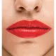 Barra de labios Collistar Rossetto Puro Nº 40 Mandarino
