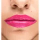 Barra de labios Collistar Rossetto Puro Nº 103 Fucsia petunia