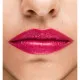 Barra de labios Collistar Rossetto Puro Nº 105 Fragola dolce