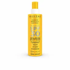 Sun Milk Biovène Spf 30 200 ml Anti-ageing