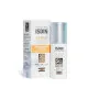 Protector Solar Facial Isdin Fusion Water Magic Glow Spf 50 50 ml