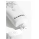 Crema Solar Chanel UV Essentiel Spf 50 30 ml