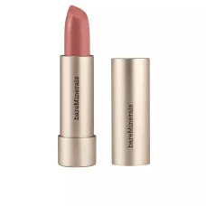 Barra de labios bareMinerals Mineralist Hidratante Focus 3,6 g