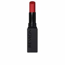 Barra de labios Revlon Colorstay Nº 016 Bread winner 2,55 ml