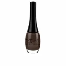 Esmalte de uñas Beter Nail Care Youth Color Nº 234 Chill Out 11 ml