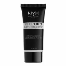 Make-up Primer NYX Studio Perfect 30 ml