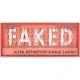 False Eyelashes Catrice Faked Ultra Definition 60 Units