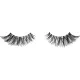 False Eyelashes Catrice Faked Big Volume 2 Units