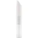 Labial líquido Catrice Plump It Up Nº 010 Poppin champagne 3,5 ml