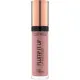 Labial líquido Catrice Plump It Up Nº 040 Prove me wrong 3,5 ml