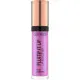 Labial líquido Catrice Plump It Up Nº 030 Illusion of perfection 3,5 ml