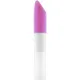Labial líquido Catrice Plump It Up Nº 030 Illusion of perfection 3,5 ml