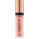 Labial líquido Catrice Plump It Up Nº 060 Real talk 3,5 ml