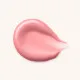 Labial líquido Catrice Plump It Up Nº 060 Real talk 3,5 ml