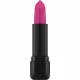 Barra de labios Catrice Scandalous Matte Nº 080 Casually overdressed 3,5 g