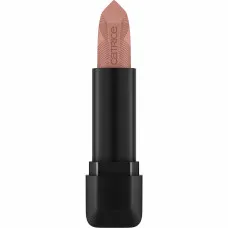 Lip balm Catrice Scandalous Matte Nº  010 Plain truth 3,5 g