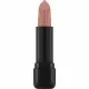Barra de labios Catrice Scandalous Matte Nº  010 Plain truth 3,5 g