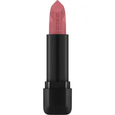 Barra de labios Catrice Scandalous Matte Nº 060 Good intentions 3,5 g