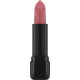 Barra de labios Catrice Scandalous Matte Nº 060 Good intentions 3,5 g