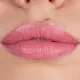 Barra de labios Catrice Scandalous Matte Nº 060 Good intentions 3,5 g