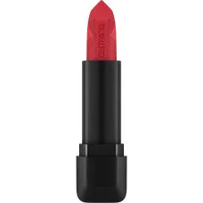 Barra de labios Catrice Scandalous Matte Nº 090 Blame the night 3,5 g