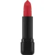 Barra de labios Catrice Scandalous Matte Nº 090 Blame the night 3,5 g
