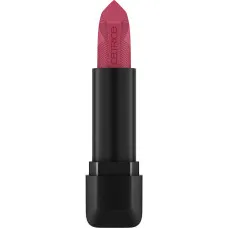 Barra de labios Catrice Scandalous Matte Nº 100 Muse of inspiration 3,5 g