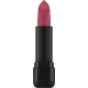 Barra de labios Catrice Scandalous Matte Nº 100 Muse of inspiration 3,5 g