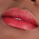 Barra de labios Catrice Scandalous Matte Nº 100 Muse of inspiration 3,5 g