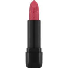 Barra de labios Catrice Scandalous Matte Nº 050 Sucker for love 3,5 g