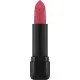 Barra de labios Catrice Scandalous Matte Nº 050 Sucker for love 3,5 g