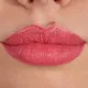Barra de labios Catrice Scandalous Matte Nº 050 Sucker for love 3,5 g