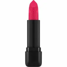 Barra de labios Catrice Scandalous Matte Nº 070 Go bold or go home 3,5 g