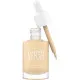 Liquid Make Up Base Catrice Nude Drop Nº 010N 30 ml