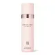 Desodorante en Spray Givenchy    Irresistible 100 ml