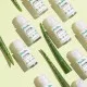 Desodorante Roll-On Melvita    Aloe Vera 50 ml