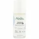 Desodorante Roll-On Melvita    Aloe Vera 50 ml