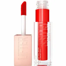 Brillo de Labios Maybelline Lifter Nº 23 5,4 ml