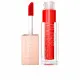 Brillo de Labios Maybelline Lifter Nº 23 5,4 ml