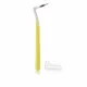 Cepillos interdentales Interprox   1,1 mm Amarillo (10 Unidades)