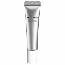 Crema para el Contorno de Ojos Shiseido   Hombre Revitalizante 15 ml