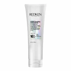 Mascarilla Capilar Redken Acidic Bonding Concentrate Acondicionador 250 ml