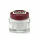 Crema preafeitado Proraso Barbe Dure 100 ml