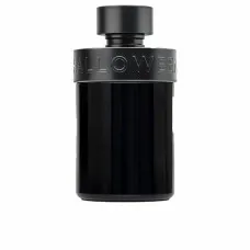 Perfume Hombre Jesus Del Pozo HALLOWEEN MAN EDP EDP 125 ml