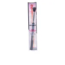 Brocha de sombras de ojos Beter Professional pelo sintetico Difuminador